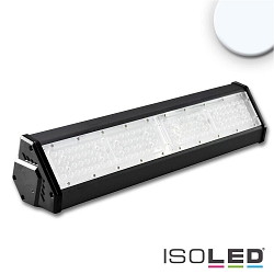 LED Fluter/Hallenleuchte LN 100W, symmetrisch, IP65, 1-10V dimmbar, 5700K 11800lm 30