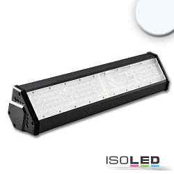 LED Fluter/Hallenleuchte LN 100W, asymmetrisch 30/70, IP65, 1-10V dimmbar, 5700K 11800lm