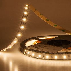 Bande LED SIL825-Flexband