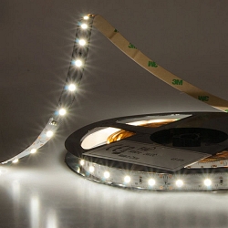 Bande LED SIL842-Flexband