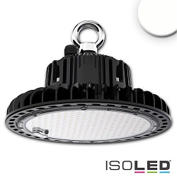 LED hall lighting spot FL, ball impact resistant, IP65, 200W 28000lm, 1-10V dimmable, 4000K 60