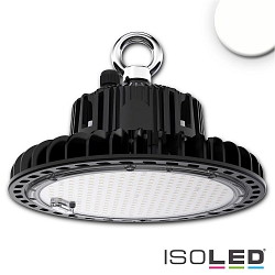 LED Hallenleuchte FL, ballwurfsicher, IP65, 200W 28000lm, 1-10V dimmbar, 4000K 60