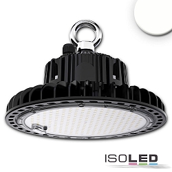 LED Hallenleuchte FL, ballwurfsicher, IP65, 200W 28000lm, 1-10V dimmbar, 4000K 90