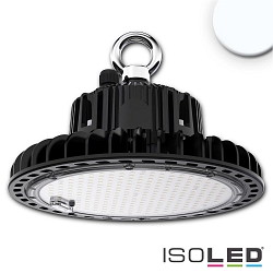 LED hall lighting spot FL, ball impact resistant, IP65, 200W 28000lm, 1-10V dimmable, 5700K 60