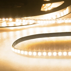 Bande LED CRI927 Micro Linear-Flexband