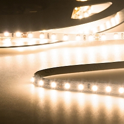 Bande LED CRI930 Micro Linear-Flexband