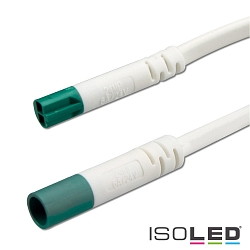 extension cable