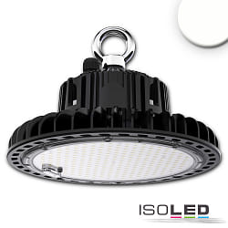 LED Hallenleuchte FL, ballwurfsicher, IP65, 200W 28000lm, DALI dimmbar, 4000K 120