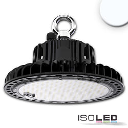 LED Hallenleuchte FL, ballwurfsicher, IP65, 200W 28000lm, DALI dimmbar, 5700K 120