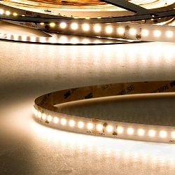 Bande LED CRI830 High-Lumen CC-Flexband