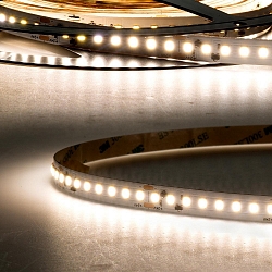 Bande LED CRI840 High-Lumen CC-Flexband
