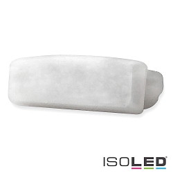 Embout SURF15 FLEX