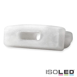 Embout SURF15 FLEX
