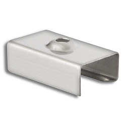 Clip di montaggio SURF8