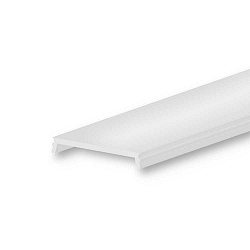 Accessorio Sospensione a corda SURF24(FLAT) / DIVE24(FLAT), Bianco 200cm