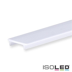 Accessoire Suspension cble SURF6 / LAMP40 / FURNIT6, blanche 200cm