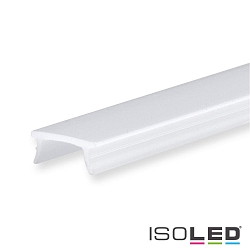 Accessoire Suspension cble SURF8 / UP8 / UP10, blanche 200cm