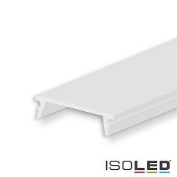 Accessoire Suspension cble SURF16, blanche 200cm