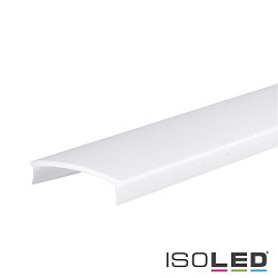 Accessoire Suspension cble SURF15 FLEX, blanche 200cm