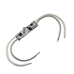 controller, white matt