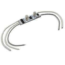 Controller, Bianco opaco