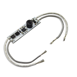 controller, white matt