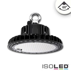 LED Hallenleuchte FL, ballwurfsicher, IP65, 120W 18000lm, 1-10V dimmbar, 4000K 60