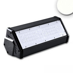 LED Fluter/Hallenleuchte LN 50W 80*150, aymmetrisch, IP65, 1-10V dimmbar, 4000K 6400lm