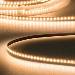 Bande LED CRI927 Micro Linear Flexband