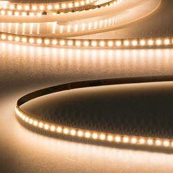 Bande LED CRI930 Micro Linear Flexband