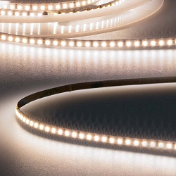 Bande LED CRI940 Micro Linear Flexband