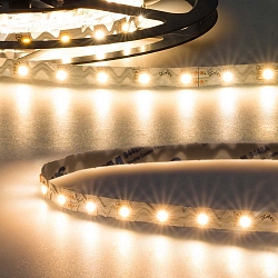 Bande LED CRI930 Flexband Curve