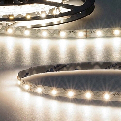 Bande LED CRI940 Flexband Curve