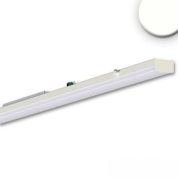 FastFix LED Linearsystem S Modul, IP40, 150cm, 1-10V dimmbar, 25-75W 4000K, 10500lm 120�