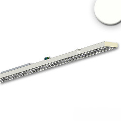FastFix LED Linearsystem S Modul, IP40, 150cm, 1-10V dimmbar, 25-75W 4000K, 10500lm 25� links