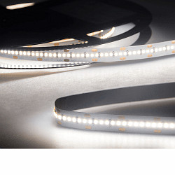 Bande LED CRI940 Linear-Flexband