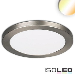 IP44, Bianco 