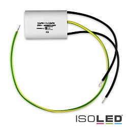 LED Accessory - Modul fr debugging-, discharging and compensation, also suppressor