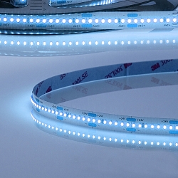 Bande LED CRI9B Linear ST10-Flexband