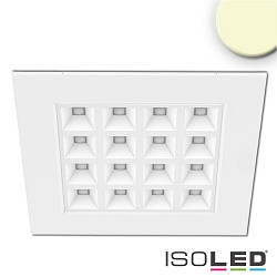 Pannello LED UGR<16 Line 625, 36W 4100lm 3000K 120 120 CRI >85