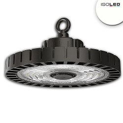 LED Hallenleuchte MS 150W, IP65, 1-10V dimmbar, 4000K 21200lm 90