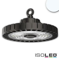 LED hall lighting spot MS 150W, IP65, 1-10V dimmable, 5700K 21200lm 90