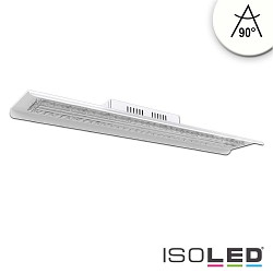 Lumire linaire Linear SK dimmable IP65, blanche gradable 150W 22000lm 4000K 90 90 CRI 80-89 116cm