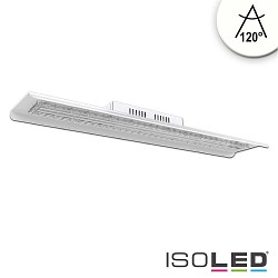 Lumire linaire Linear SK dimmable IP65, blanche gradable 150W 22000lm 4000K 120 120 CRI 80-89 116cm