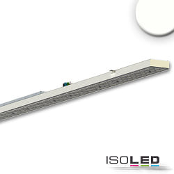 FastFix LED Linearsystem IP54 Modul, 150cm, 25-75W, 5000K, 1-10V dimmbar, 10600lm 30