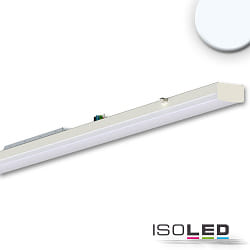 FastFix LED Linearsystem IP54 Modul, 150cm, 25-75W, 5000K, 1-10V dimmbar, 10600lm 120