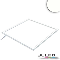 LED Panel Frame 620 (61.5 x 61.5cm), IP40, 40W 4000K 3700lm 120, CRi >90, beleuchteter Rahmen, KNX dimmbar