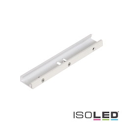 3-phase SERIE S1 - suspension bracket, white