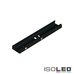 3-phase SERIE S1 - suspension bracket, black