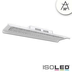 Proiettore industriale Linear SK dimmerabile IP65, Bianco dimmerabile